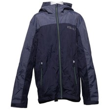 Yigga regenjacke jungen - regenjacke,,