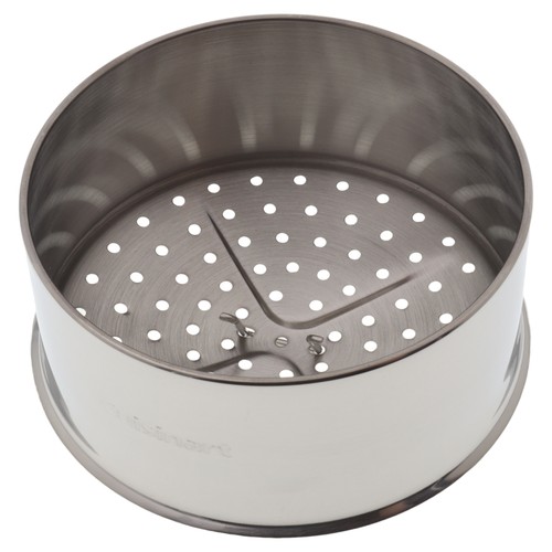 Cuisinart korbschüsselgrill - cuisinart,