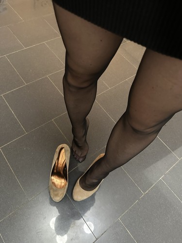 Zara plateauheels pumps 39 - zara,