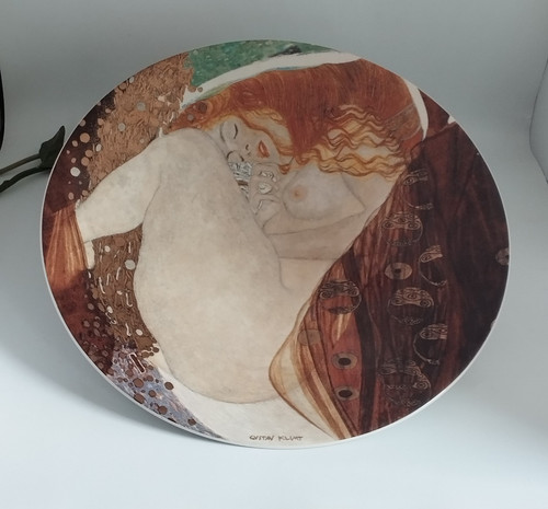 Goebel artis orbis gustav - artis,
