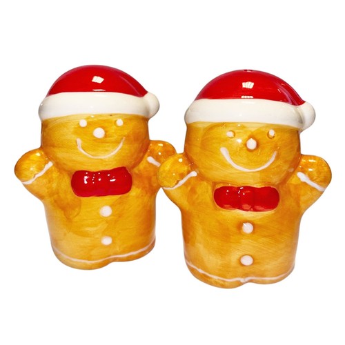 Lesser pavey weihnachtliches - &,