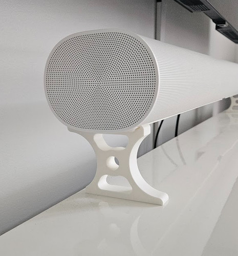 Für sonos arc soundbar - arc,