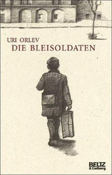 Die bleisoldaten von orlev - die,