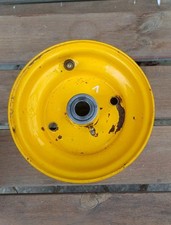 (1)