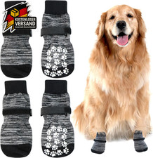 Hundeschuhe mit verstellbaren - hundeschuhe,