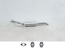 Imasaf endtopf neu für mazda - endtopf,