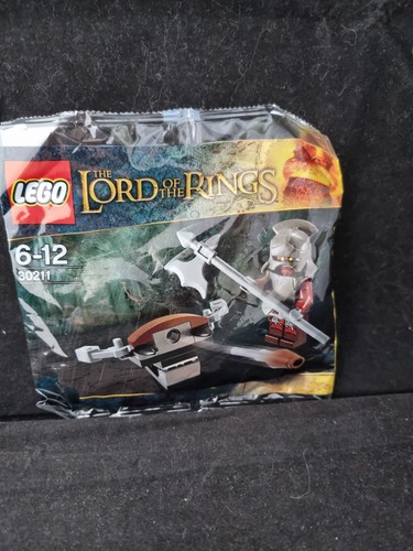 Lego der herr - lego,