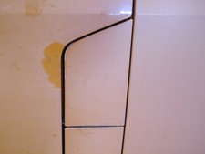 Tankklappe tankdeckel - t5,