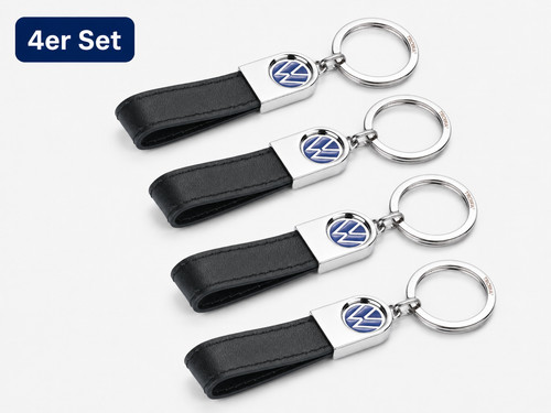 Original volkswagen - 4x,