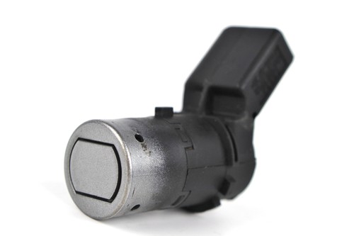 4b0919275b original audi b6 - original,