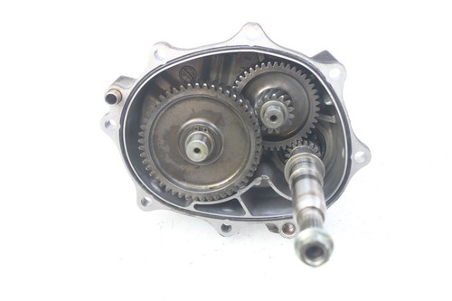 Getriebe rad suzuki burgman - getriebe,
