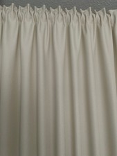 Jab anstoetz stores - jab, 2