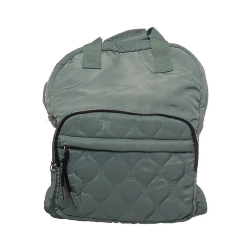 Primark rucksack unisex - primark,, rucksack,