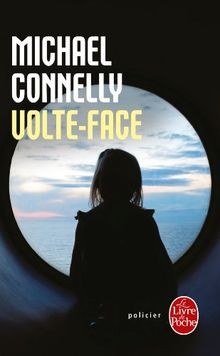 Volte face von connelly - volte-face,