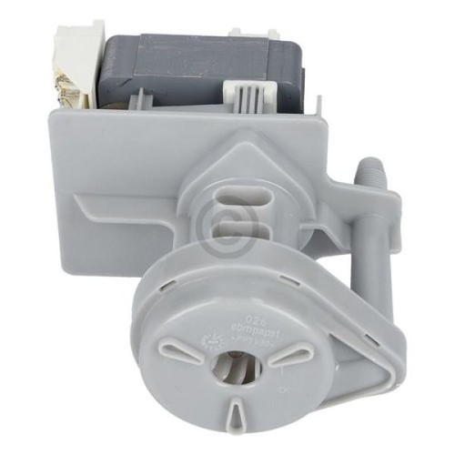 Kondenswasserpumpe bosch - kondenswasserpumpe,