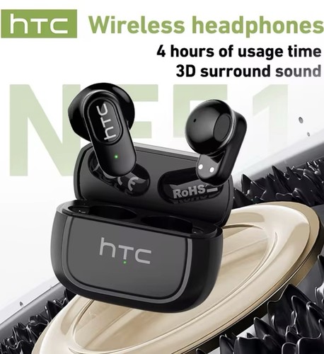 Htc ne51 bluetooth - ne51,