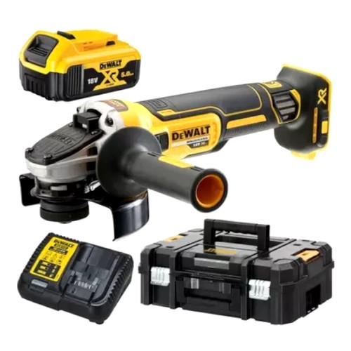 Dewalt akku - akku, –