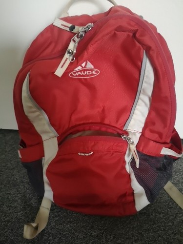 Kinder rucksack vaude - kinder,