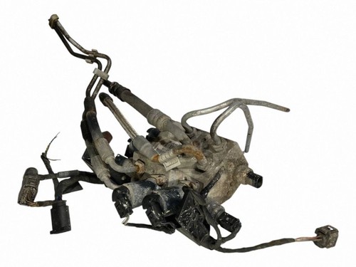 Bmw e65 e66 2003 diesel - e65,