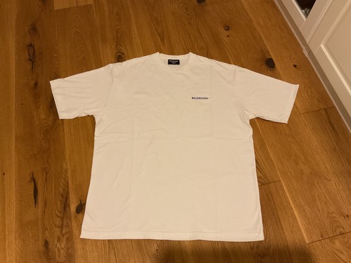 Balenciaga men t shirt - , men’s