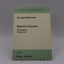 Milos sovak erich w - sovak, /