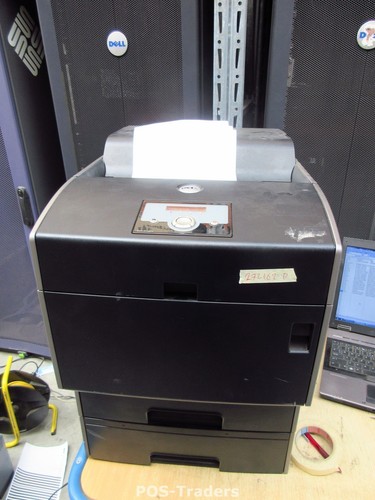 272162 prints dell 5110cn - prints,