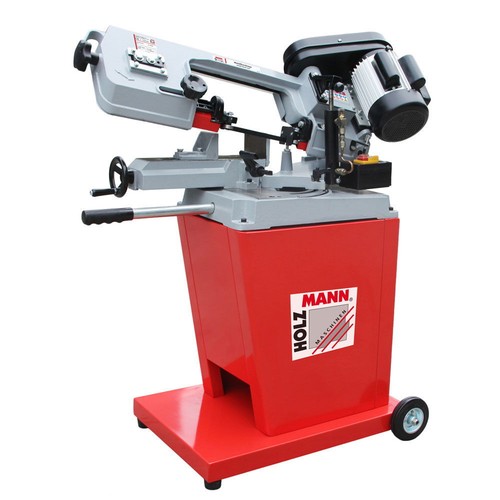 Holzmann bs128hdr 230v - holzmann,