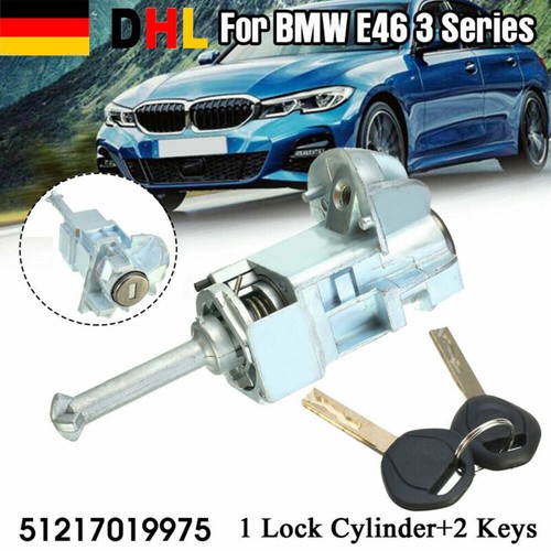 Für bmw e46 3er - für,
