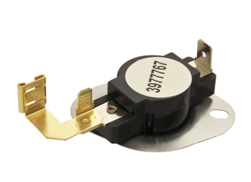3977767 thermostat replacement - 3977767,