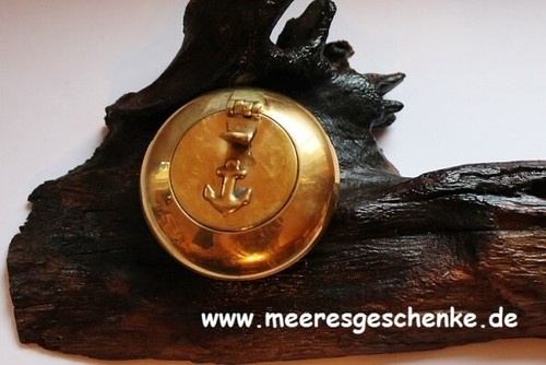 Aschenbecher ascher - aschenbecher,