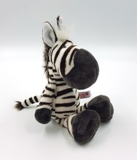 Nici zebra zsa 25cm - nici,