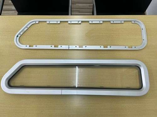 Lewmar astar hr hallberg - lewmar, /