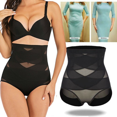 Firm shapewear bauch - shapewear, stark