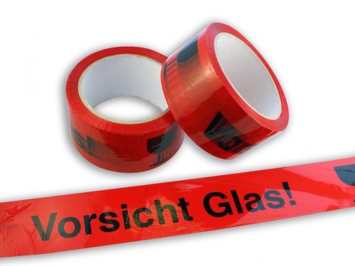 Klebeband packband paketband - klebeband,