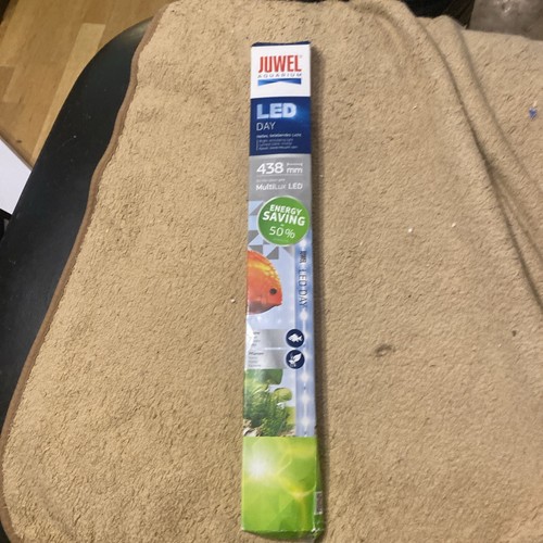 Juwel multilux led day - juwel,