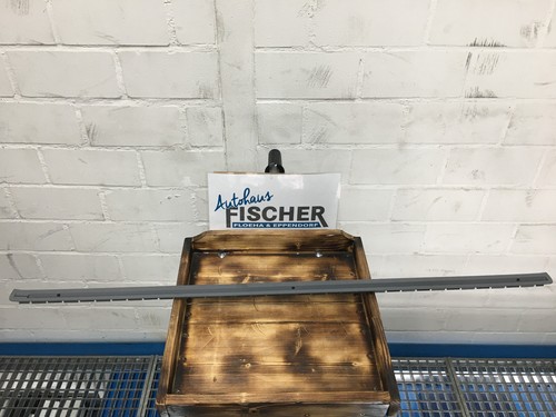 T6 abdeckung fenster - t6,