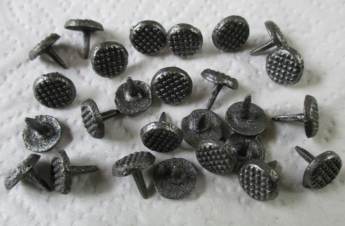 Set 26x british army ammo - set,