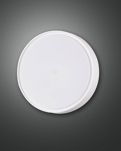 Fabas luce led - luce,