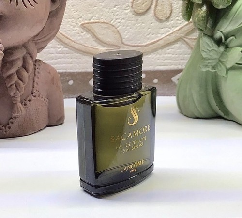 Parfum miniatur sagamore - miniatur,