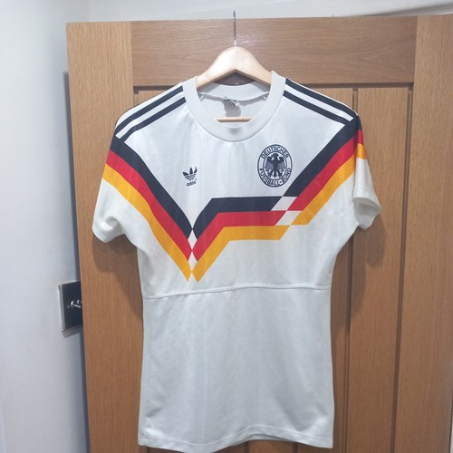 Herren deutschland - herren,