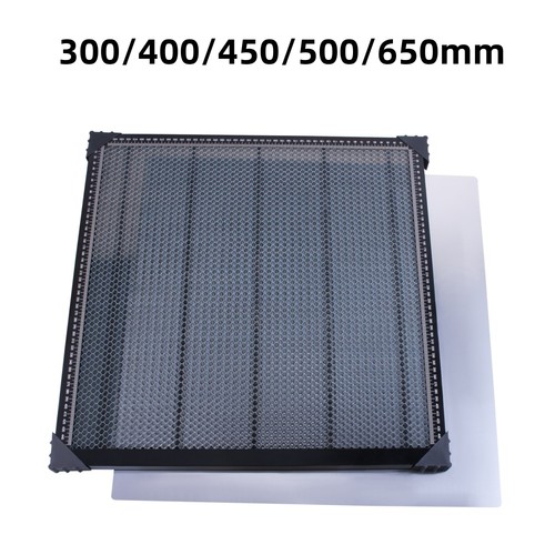 5mm 300 400 500mm - 300/400, /