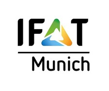 Ifat munich messe münchen - munich,