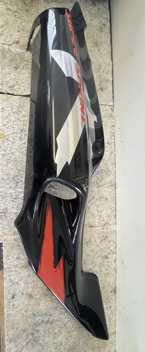 Honda nsr125 jc22 - honda,, nsr125,