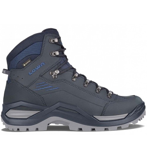 Lowa renegade evo gtx mid - evo,