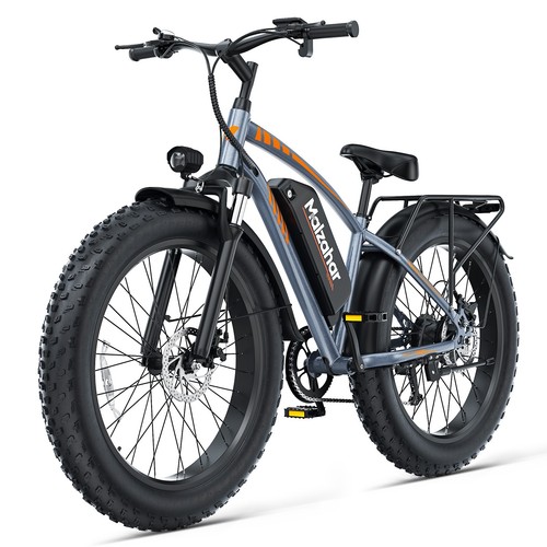 Elektrofahrrad zoll - elektrofahrrad, 26