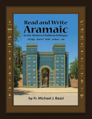 Michael bazzi read - bazzi,