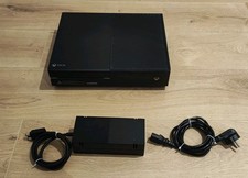 Xbox one konsole - xbox,