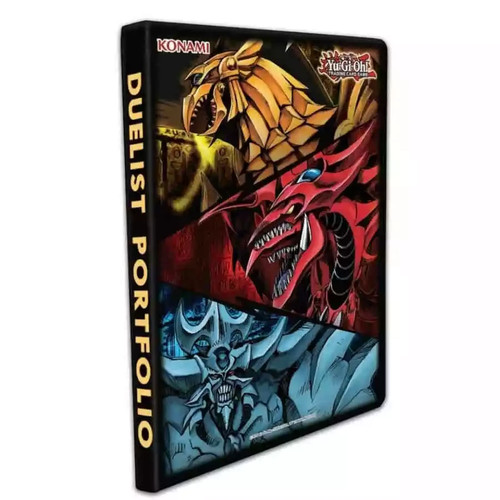 Yugioh konami offiziell - yugioh,