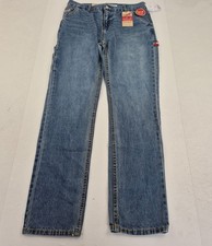 Levi 502 jeans jahre w30 - 502,