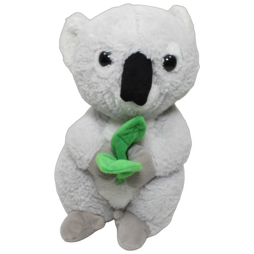 Tedi koala kuscheltier - koala,